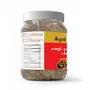 Ragi Peri Peri Chips 400gm (each 200gm) | Agri Club, 5 image
