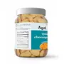 Agri Club quinoa cheezopino puff 200gm (each 100gm), 3 image