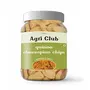 Agri Club quinoa cheezopino chips 400gm (each 200gm), 5 image