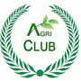 Agri Club Kali Jeeri-Centratherum Anthelminticum-Black Cumin Seeds 450M, 4 image
