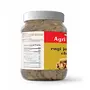 Ragi Jalapeno Chips 400gm ( each 200gm) | Agri Club, 6 image