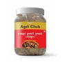 Ragi Peri Peri Chips 400gm (each 200gm) | Agri Club, 3 image