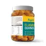 Agri Club FlaminâHot Quinoa Puff 300gm (each 150gm), 3 image