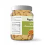 Agri Club quinoa cheezopino chips 400gm (each 200gm), 7 image