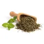 Dry Peppermint Leaves 400gm/14.10oz, 3 image