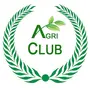 Agri Club Areca Leaves 10" inch Set of 25 Round Slop Disposal Plates, 2 image