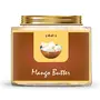 Mango Butter 250gm | Agri Club, 2 image