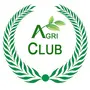 Agri Club Jumbo Oats(400m)+ Rolled Oats(400m) + Instant Oats (400m) Combo Pack of 3, 4 image