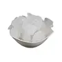 Dhaga Misri Sugar (400 GMS), 4 image