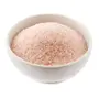 Himalaya Pink Salt Sendha Namak (400MS), 4 image