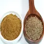 Cumin Seed Powder Jeera Powder (400MS), 4 image