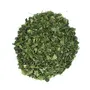 Kasuri Methi Dry Methi Leaves (400MS), 6 image