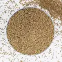 Agri Club Agri Essential Kitchen Spices Combo Pack (Cumin Seed 200GM Ajwain 200GM) Pack of 2, 6 image