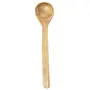 Wooden Spoon Set Of 7 Pcs/ Wooden Spatula, Ladle & Kitchen Tools Set, 10 image