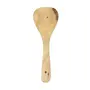 Wooden Spoon Set Of 7 Pcs/ Wooden Spatula, Ladle & Kitchen Tools Set, 8 image