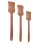 Wooden Kitchen Tools Set Of 12, 3 image