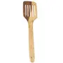 Wooden Tools Of Kitchen (Set Of 5), 4 image