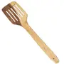 Wooden Tools Of Kitchen (Set Of 4), 5 image