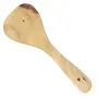 Wooden Ladles And Chimta, 5 image