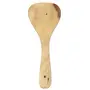 Wooden Ladles, Rolling Pin And Chimta, 4 image