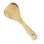 Wooden Ladles, Rolling Pin, Masher And Chimta, 4 image
