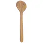 Wooden Cutlery Set Of 2, 4 image