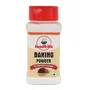 foodfrillz Baking Powder & Baking Soda 230 g (100g+130g) Pack of 2, 6 image