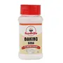 foodfrillz Baking Powder & Baking Soda 230 g (100g+130g) Pack of 2, 7 image
