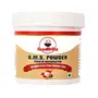 foodfrillz GMS & CMC Powder for Ice Cream Making Combo Pack (40 g x 2) 80 g, 7 image