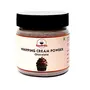 foodfrillz Whipping Cream Powder - Chocolate for Icing Cakes Cupcakes Brownies Donuts ice Creams 100 g, 4 image