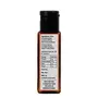 foodfrillz Butterscotch Food Flavor Essence for CakeCookiesIce CreamsSweets 30 ml (Butterscotch), 3 image
