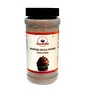 foodfrillz Whipping Cream Powder - Chocolate 200 g, 4 image