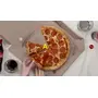 foodfrillz Pizza Seasoning for pizza pasta Italian dishes 60 g, 2 image