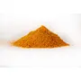 Yellow Chilli Powder - USDA Organic & Natural 100 GR (3.52oz) By Arena Organica, 3 image
