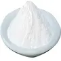 foodfrillz CMC Powder (Carboxy Methyl Cellulose) 100 g, 5 image