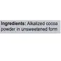 foodfrillz Cocoa Powder for Cake Baking Combo Pack of 2, 5 image