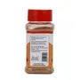 foodfrillz Nutmeg (Jaiphal) Powder 50 g, 2 image