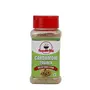 foodfrillz Green Cardamom PowderChhoti Hari Elaichi Powder 40 g