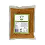 Arena Organica Haldi Turmeric Powder Pack of 2 Each 100gm (3.52 OZ), 2 image