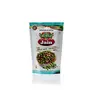 Berry Pickle (Ker Achaar) 400gm ( 14.10 OZ) By Jain DLS