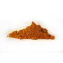 Arena Organica Haldi Turmeric Powder Pack of 2 Each 100gm (3.52 OZ), 3 image