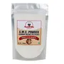 foodfrillz CMC Powder (Carboxy Methyl Cellulose) 100 g