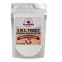foodfrillz GMS Powder (Glycerol Monostearate) 100 g Single Pack, 6 image
