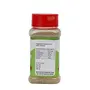 foodfrillz Green Cardamom PowderChhoti Hari Elaichi Powder 40 g, 2 image