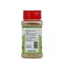 foodfrillz Green Cardamom PowderChhoti Hari Elaichi Powder 40 g, 3 image