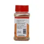 foodfrillz Nutmeg Powder (Jaiphal Powder) 100 g (50 g x 2), 3 image