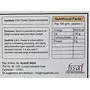 foodfrillz GMS Powder (Glycerol Monostearate) 100 g Single Pack, 5 image