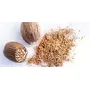 foodfrillz Nutmeg Powder (Jaiphal Powder) 100 g (50 g x 2), 4 image