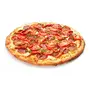 foodfrillz Pizza Oregano Seasoning 1 Kg Single PackPizza Pasta Spice Mix for ItalianContinental Food, 4 image