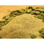 foodfrillz Green Cardamom PowderChhoti Hari Elaichi Powder 40 g, 4 image